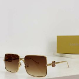 Picture of Loewe Sunglasses _SKUfw54107545fw